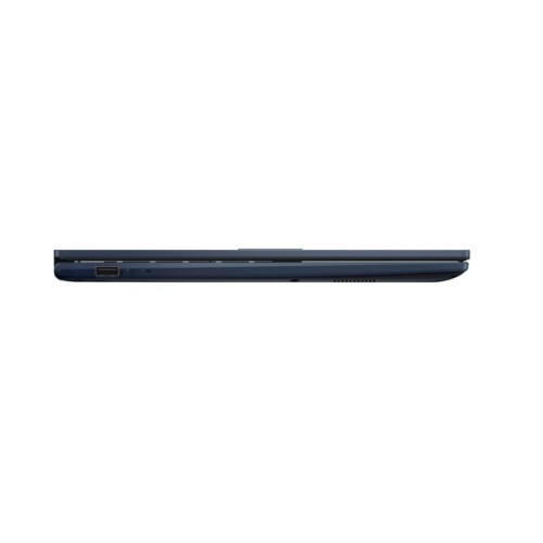 Ноутбук ASUS Vivobook 15 X1504MA-BQ109 (90NB17I1-M005A0)