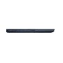 Ноутбук ASUS Vivobook 15 X1504MA-BQ109 (90NB17I1-M005A0)
