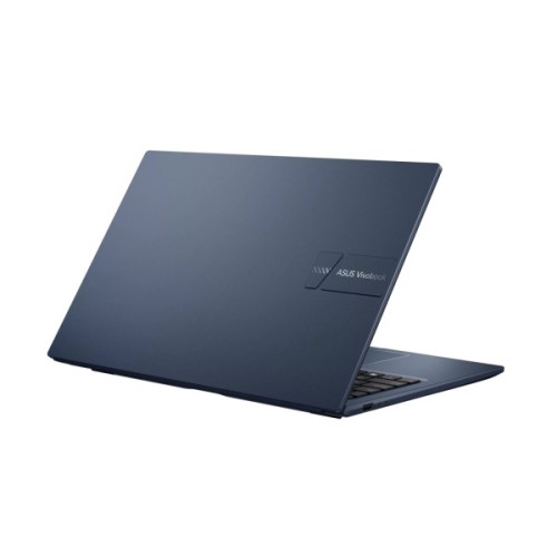 Ноутбук ASUS Vivobook 15 X1504MA-BQ109 (90NB17I1-M005A0)