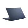 Ноутбук ASUS Vivobook 15 X1504MA-BQ109 (90NB17I1-M005A0)