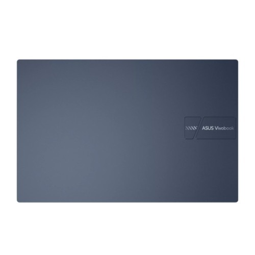 Ноутбук ASUS Vivobook 15 X1504MA-BQ109 (90NB17I1-M005A0)
