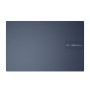 Ноутбук ASUS Vivobook 15 X1504MA-BQ109 (90NB17I1-M005A0)