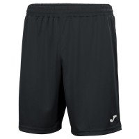Шорти Joma Nobel 100053.100 чорний L (9995043144082)