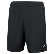 Шорти Joma Nobel 100053.100 чорний L (9995043144082)