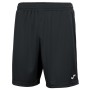 Шорти Joma Nobel 100053.100 чорний L (9995043144082)