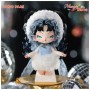 Фігурка 10/10 Toys сюрприз Dodo Nami Midnight Disco (DD-PA00096)