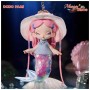 Фігурка 10/10 Toys сюрприз Dodo Nami Midnight Disco (DD-PA00096)