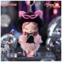 Фігурка 10/10 Toys сюрприз Dodo Nami Midnight Disco (DD-PA00096)