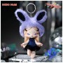 Фігурка 10/10 Toys сюрприз Dodo Nami Midnight Disco (DD-PA00096)