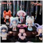 Фігурка 10/10 Toys сюрприз Dodo Nami Midnight Disco (DD-PA00096)