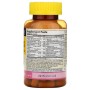 Вітамінно-мінеральний комплекс Mason Natural Мультіформула для жінок, Women's Daily Multi Formula, 90 кап (MAV-16459)