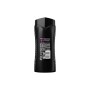 Гель для душу AXE 3 в 1 Number 10 400 мл (8720181824203)