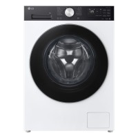Пральна машина LG F2X5FS2WB