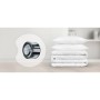 Пральна машина LG F2X5FS2WB