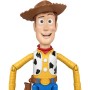 Фігурка Toy Story інтерактивна Вуді Біжи за мною 30 см (JKL95)