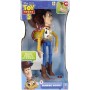 Фігурка Toy Story інтерактивна Вуді Біжи за мною 30 см (JKL95)