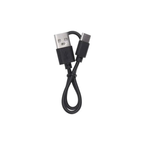 Прожектор EMOS 35W 3300Lm 6500K Li-Ion 10000 mAг IP54 (ZS2823)