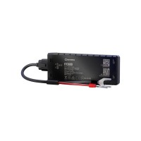 GPS-трекер для авто Teltonika FTC880 Fast&Easy Tracker LTE (FTC880)