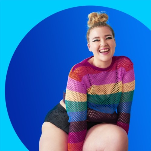 Тампони Tampax Compak Super з аплікатором 16 шт. (4015400219712/4015400219743)