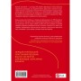 Книга Сила HR. Як досягати цілей бізнесу. Додано програму реін Vivat (9786171714625)