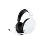 Навушники HyperX Cloud Stinger 3 Wireless White (BS1T9AA)