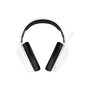 Навушники HyperX Cloud Stinger 3 Wireless White (BS1T9AA)