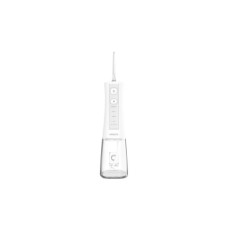 Іригатор ARDESTO POI-F300WS