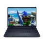 Ноутбук Dell Alienware 16 Aurora (210-BQHP_i9321TBRTX5070_WP)