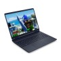 Ноутбук Dell Alienware 16 Aurora (210-BQHP_i9321TBRTX5070_WP)