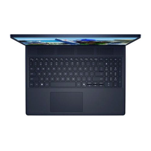 Ноутбук Dell Alienware 16 Aurora (210-BQHP_i9321TBRTX5070_WP)