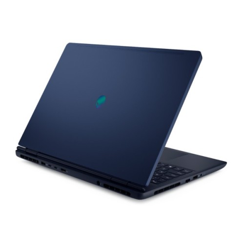 Ноутбук Dell Alienware 16 Aurora (210-BQHP_i9321TBRTX5070_WP)
