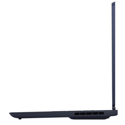 Ноутбук Dell Alienware 16 Aurora (210-BQHP_i9321TBRTX5070_WP)