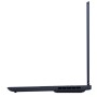 Ноутбук Dell Alienware 16 Aurora (210-BQHP_i9321TBRTX5070_WP)