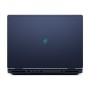 Ноутбук Dell Alienware 16 Aurora (210-BQHP_i9321TBRTX5070_WP)