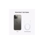 Мобільний телефон Apple iPhone 13 Pro 128Gb (Grade A) Graphite USED (iP13Pr12Gra_A)