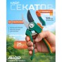 Секатор Alloid комлект + ножівка (PS-7717)