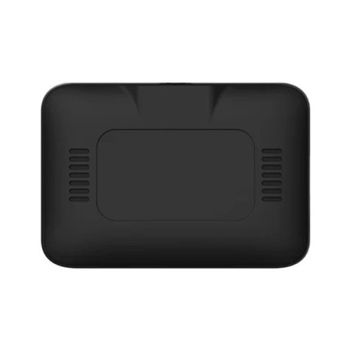 Модуль 4G DDPai (6934915204519)
