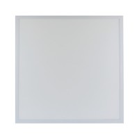 Світильник Vestum OPAL 40W 600x600 4000K 220V (1-VS-5023)