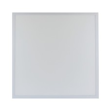 Світильник Vestum OPAL 40W 600x600 4000K 220V (1-VS-5023)