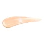 Тональний крем SLA Paris Fluid Foundation Perfect Glow - 4 Natural Beige (3593910721044)
