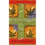 Книга Чотири угоди. Книга толтекської мудрості - Дон Міґель Руїс BookChef (9786175482650)