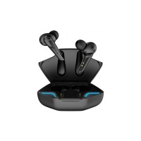 Навушники Media-Tech Cobra Pro Rhoid In-ear Wireless Gaming Black (MT3607)