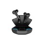 Навушники Media-Tech Cobra Pro Rhoid In-ear Wireless Gaming Black (MT3607)