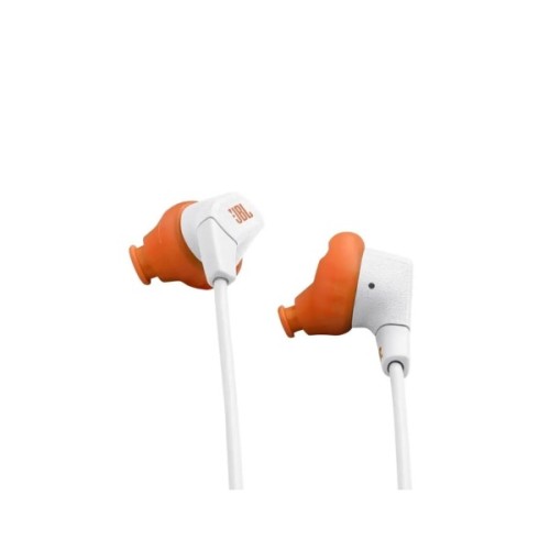 Навушники JBL Endurance Run 3C USB-C White (JBLENDURRUN3CWHT)