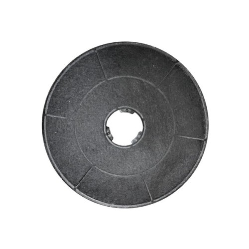 Вугільний фільтр для витяжки Pyramida PFC1902