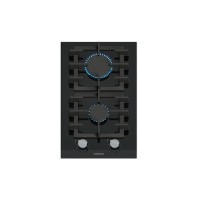 Варочна поверхня Siemens ER3A6BI40