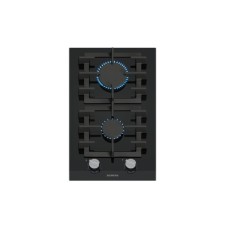 Варочна поверхня Siemens ER3A6BI40