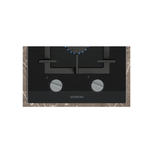 Варочна поверхня Siemens ER3A6BI40