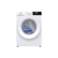 Пральна машина Gorenje W3D2A854ADS