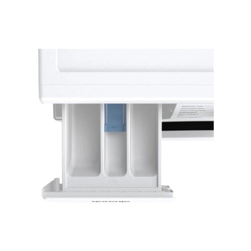 Пральна машина Gorenje W3D2A854ADS